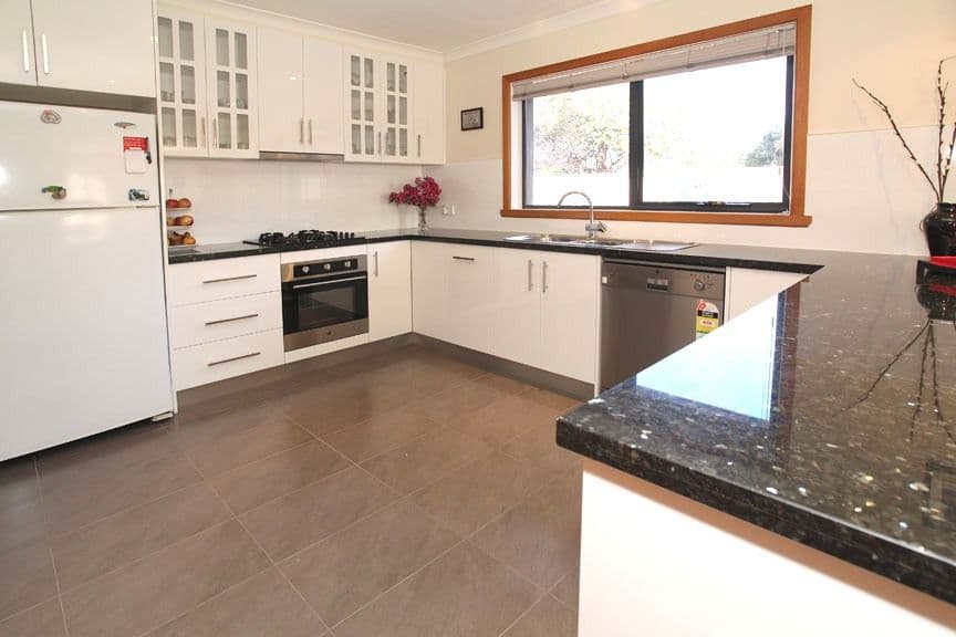 157 Wanda Street, MULGRAVE VIC 3170, Mulgrave - Thumbnail 2