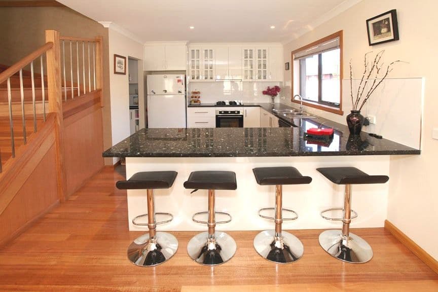 157 Wanda Street, MULGRAVE VIC 3170, Mulgrave - Thumbnail 3