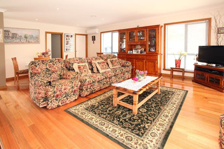157 Wanda Street, MULGRAVE VIC 3170, Mulgrave - Thumbnail 4