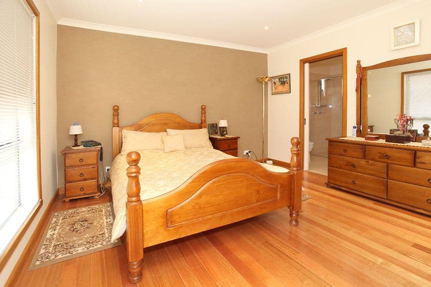 157 Wanda Street, MULGRAVE VIC 3170, Mulgrave - Thumbnail 5