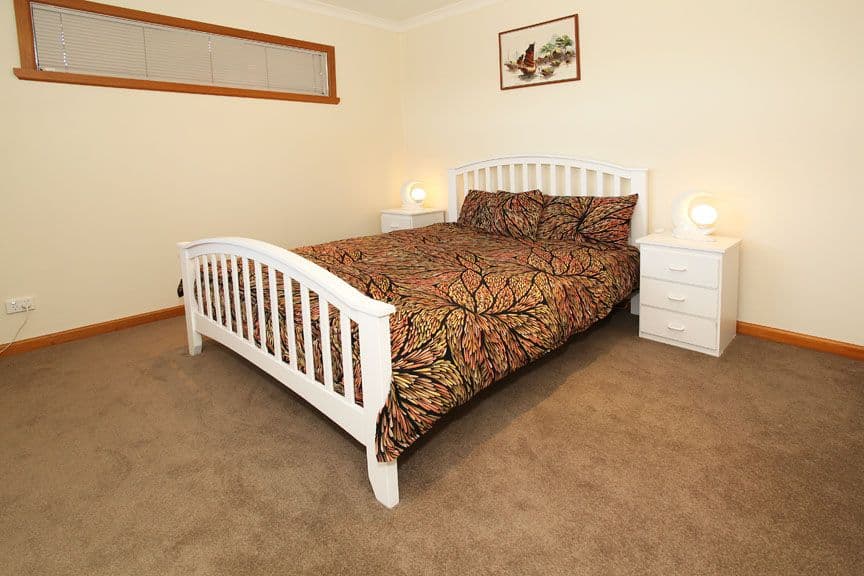 157 Wanda Street, MULGRAVE VIC 3170, Mulgrave - Thumbnail 6