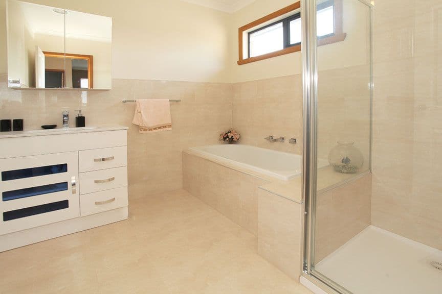157 Wanda Street, MULGRAVE VIC 3170, Mulgrave - Thumbnail 7