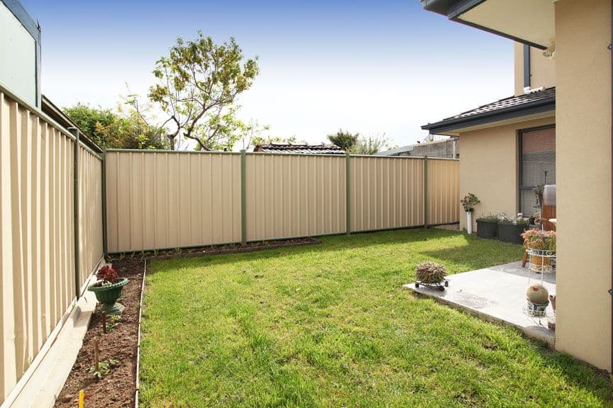 157 Wanda Street, MULGRAVE VIC 3170, Mulgrave - Thumbnail 8