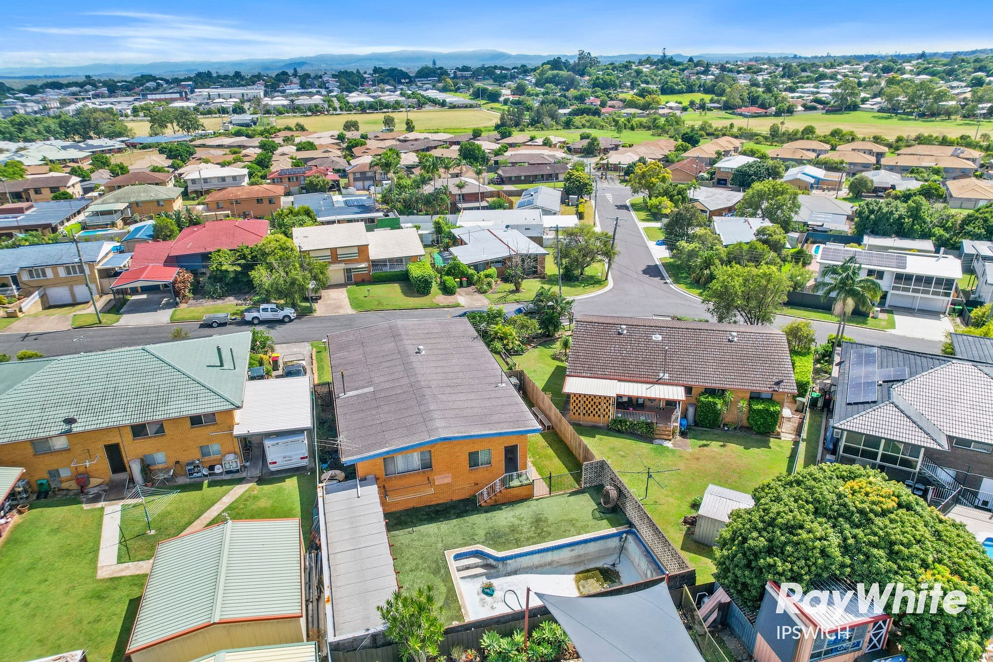 21 Kiah Street, Eastern Heights QLD 4305, Eastern Heights - Thumbnail 3