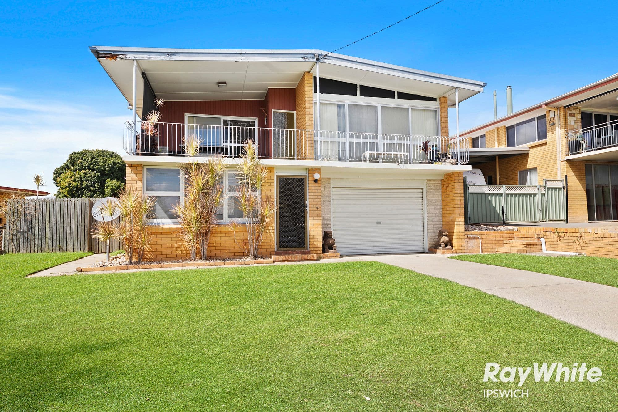 21 Kiah Street, Eastern Heights QLD 4305, Eastern Heights - Thumbnail 4