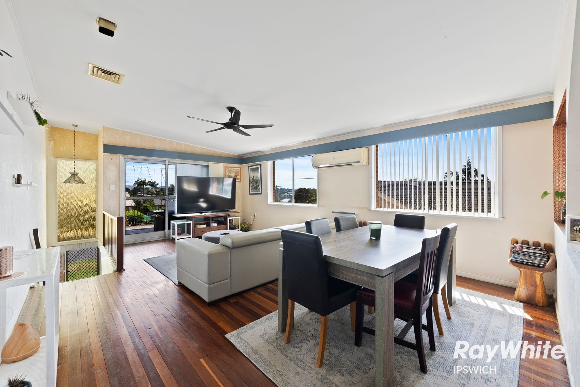 21 Kiah Street, Eastern Heights QLD 4305, Eastern Heights - Thumbnail 5