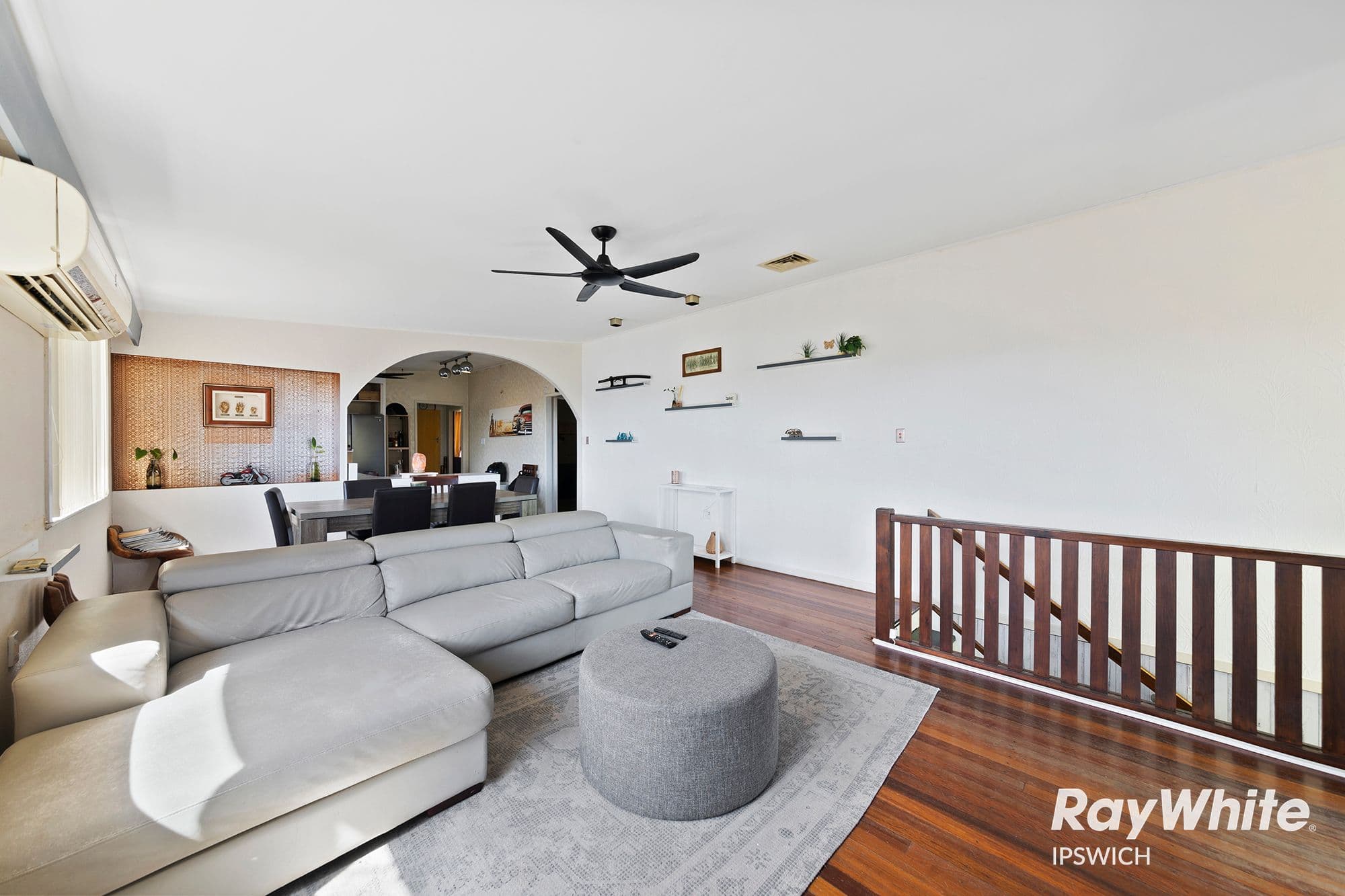 21 Kiah Street, Eastern Heights QLD 4305, Eastern Heights - Thumbnail 6