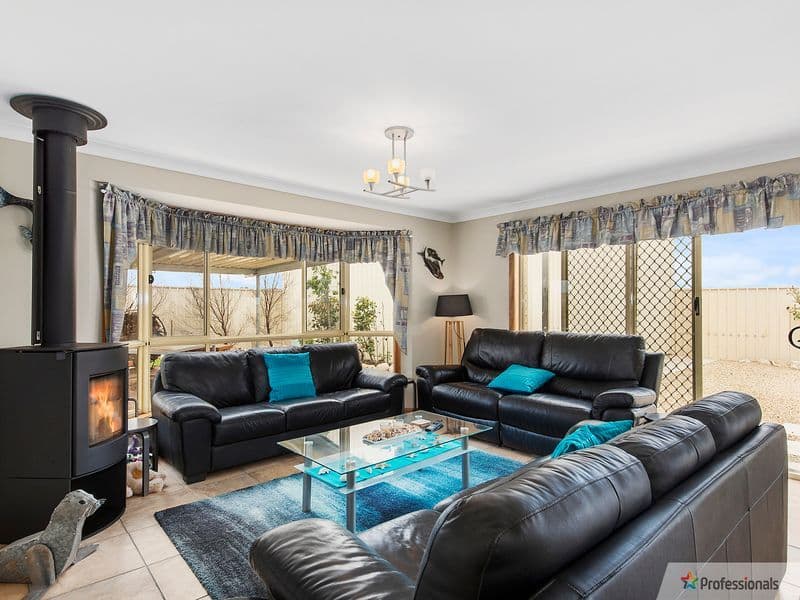 22 Compass Road, Edithburgh SA 5583, Edithburgh - Thumbnail 3