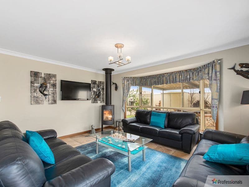 22 Compass Road, Edithburgh SA 5583, Edithburgh - Thumbnail 4