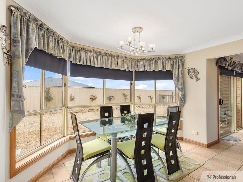 22 Compass Road, Edithburgh SA 5583, Edithburgh - Thumbnail 6