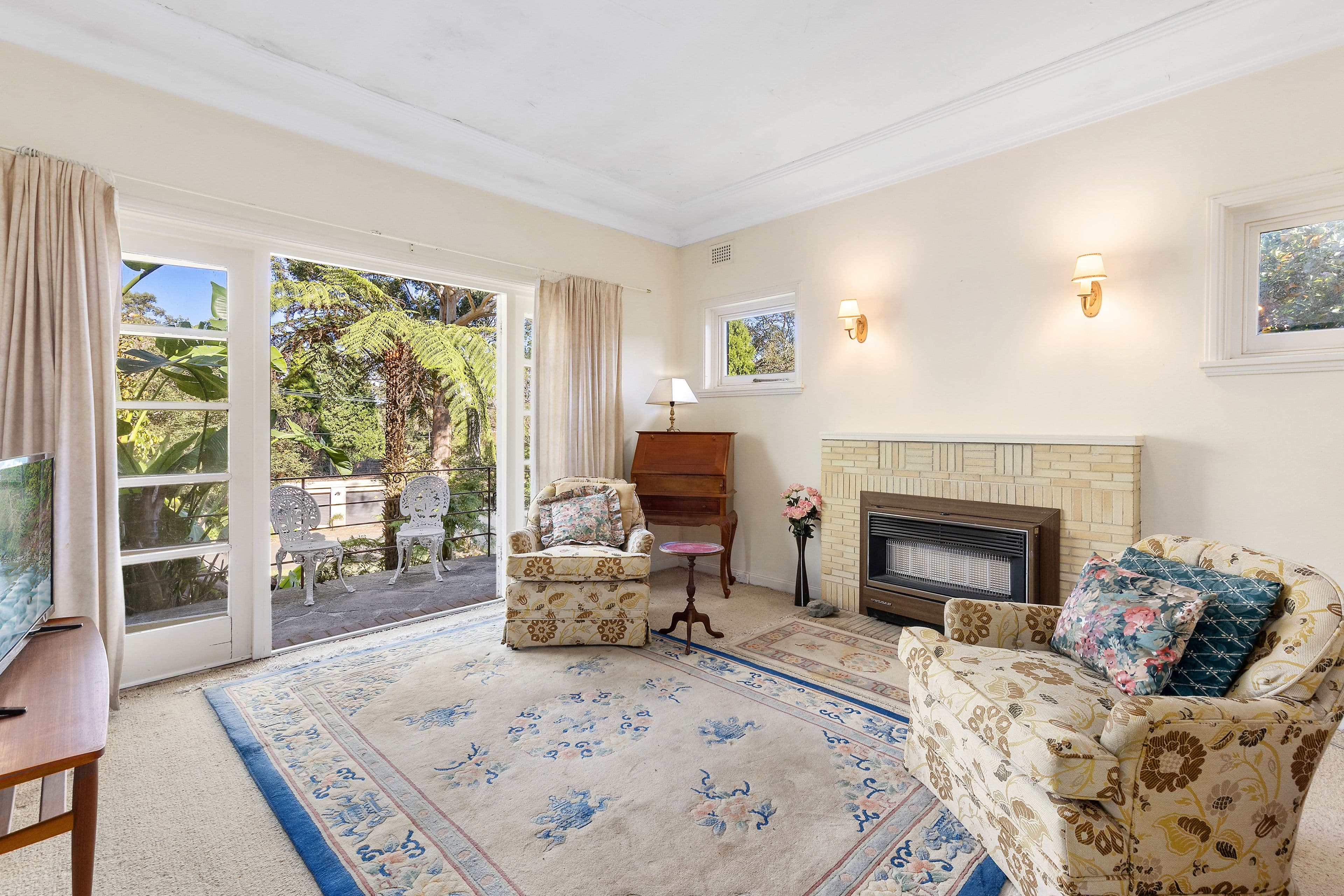 10 Raglan Street, Turramurra NSW 2074, Turramurra - Thumbnail 3