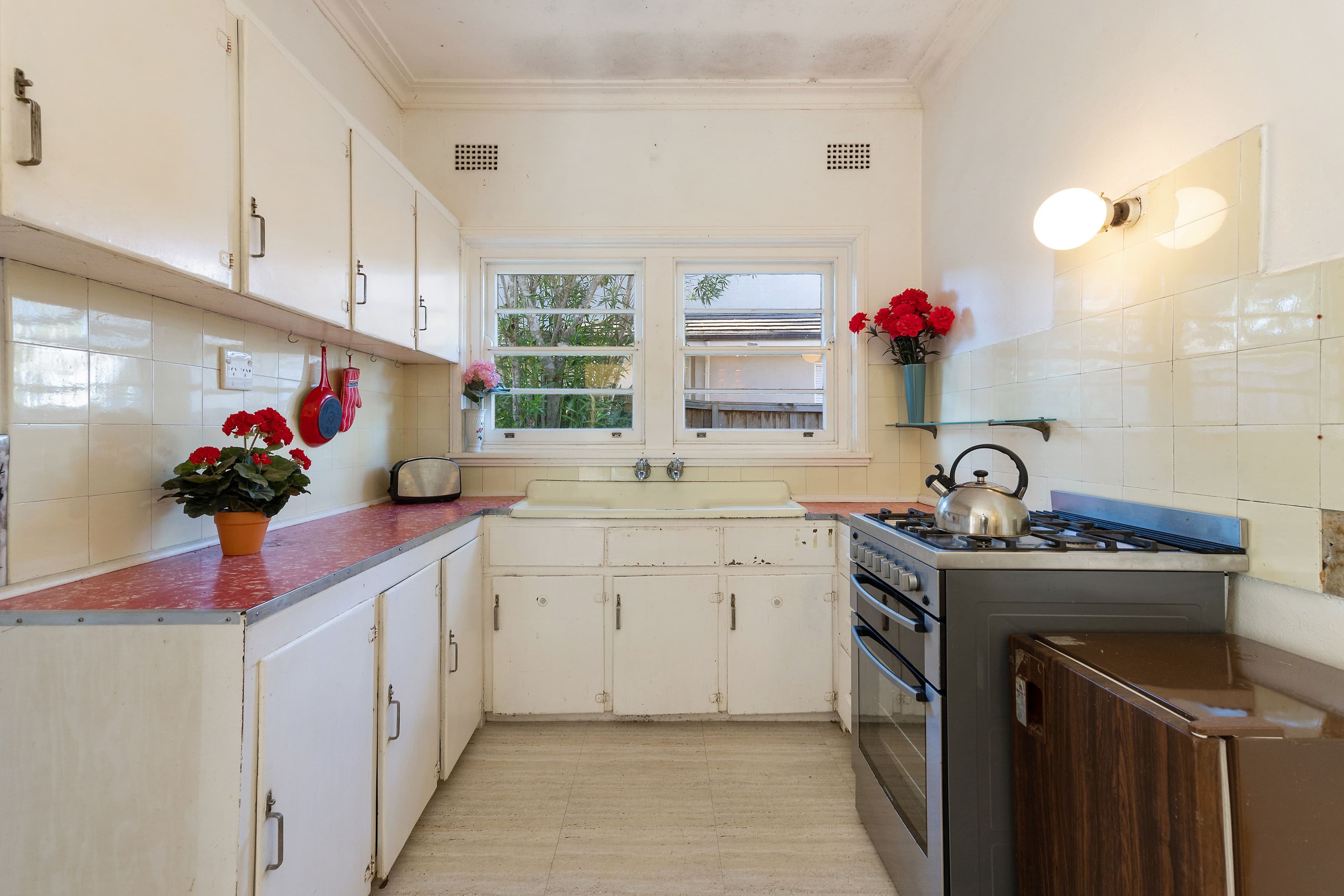 10 Raglan Street, Turramurra NSW 2074, Turramurra - Thumbnail 4