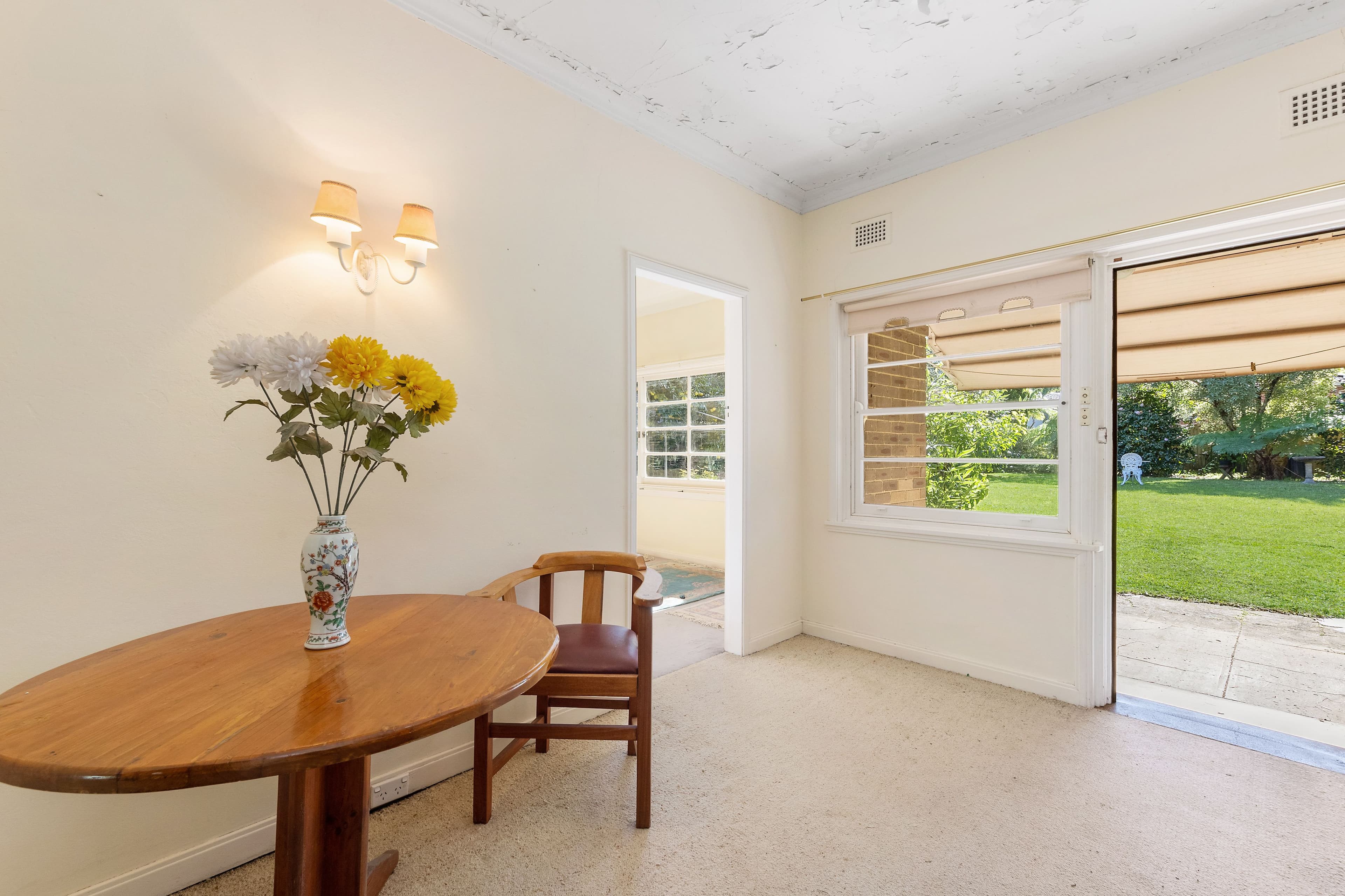 10 Raglan Street, Turramurra NSW 2074, Turramurra - Thumbnail 5