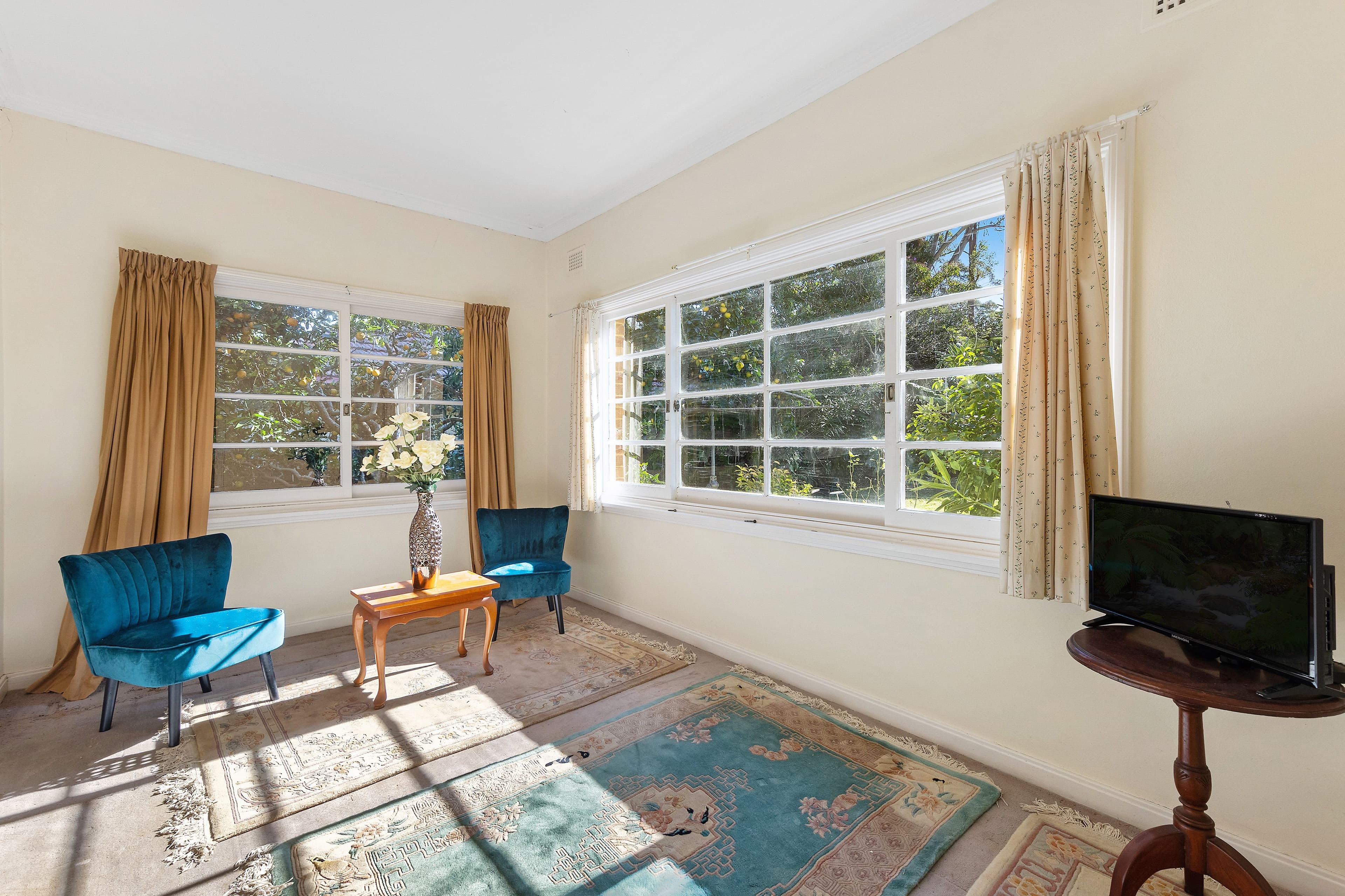 10 Raglan Street, Turramurra NSW 2074, Turramurra - Thumbnail 6
