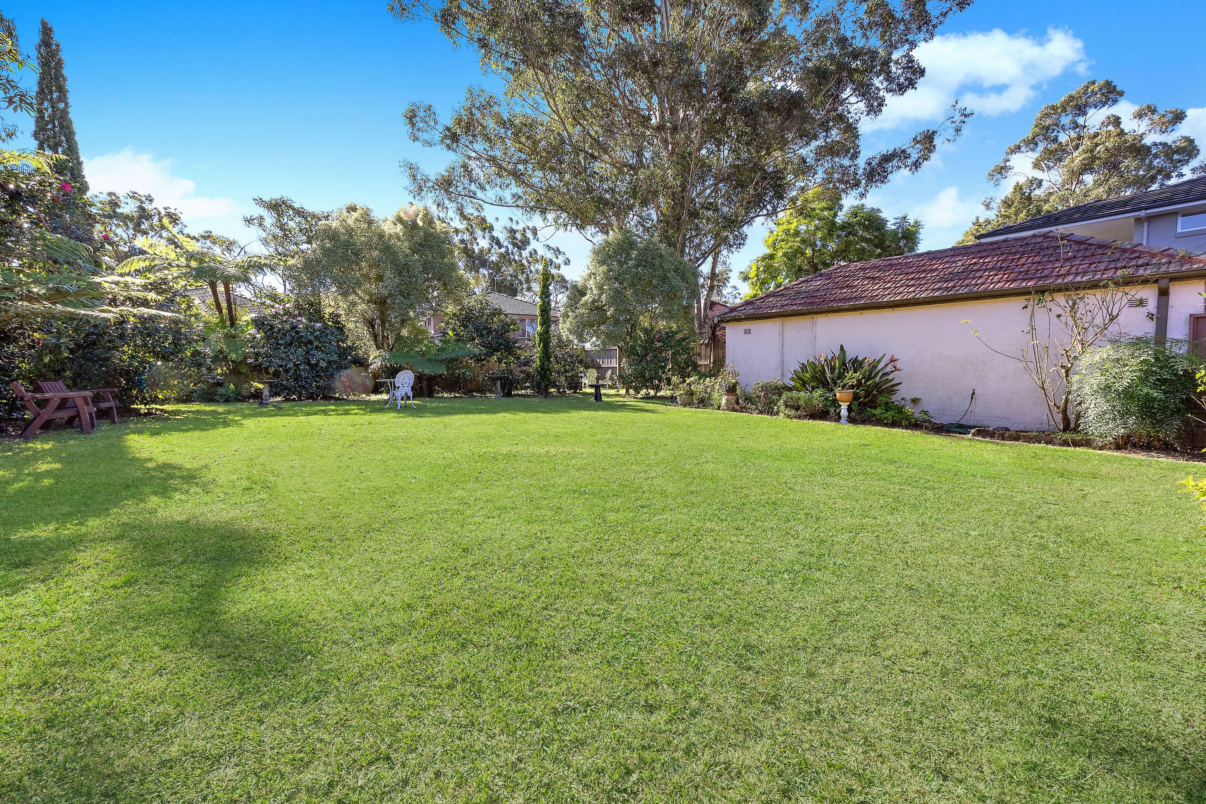 10 Raglan Street, Turramurra NSW 2074, Turramurra - Thumbnail 7