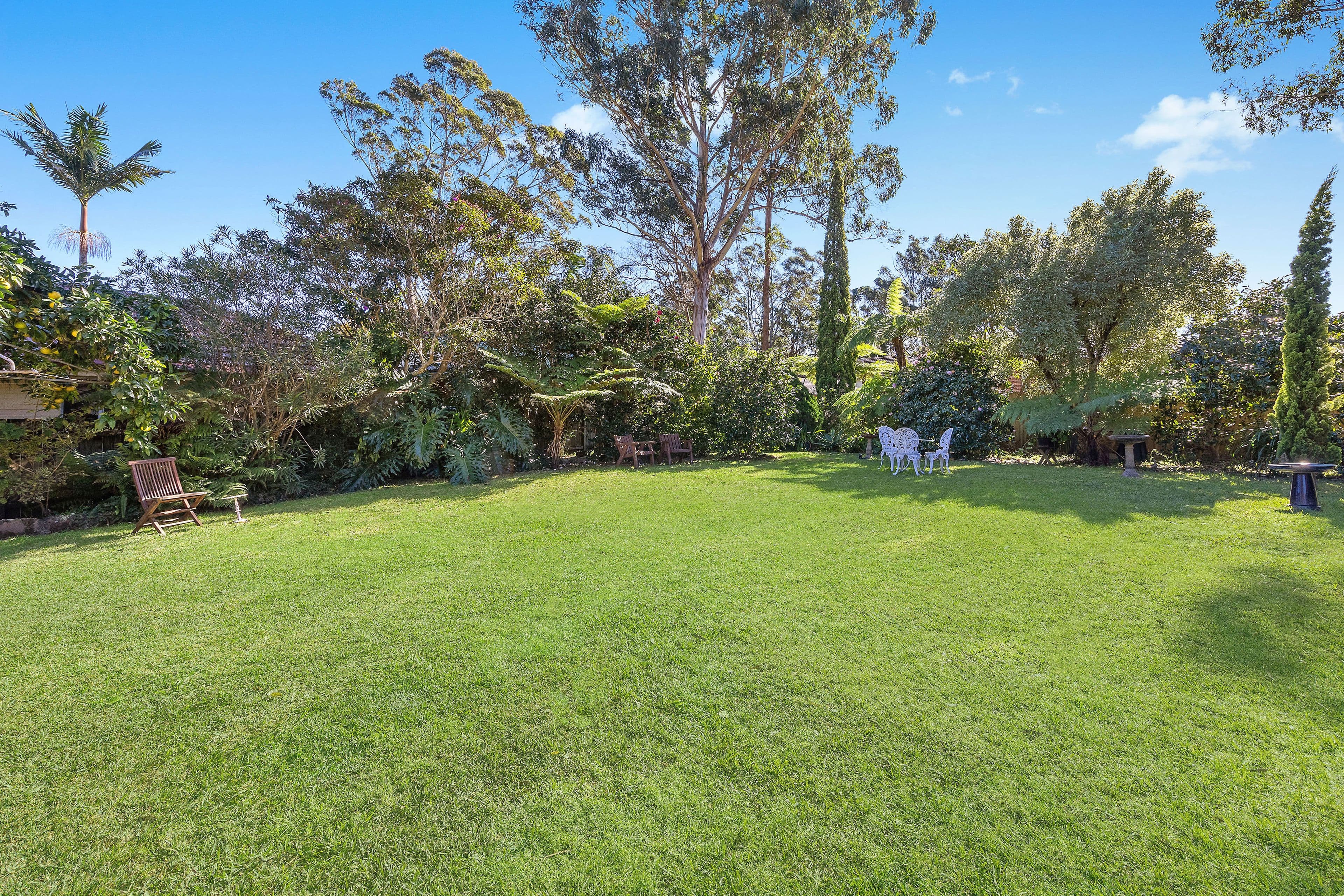 10 Raglan Street, Turramurra NSW 2074, Turramurra - Thumbnail 8