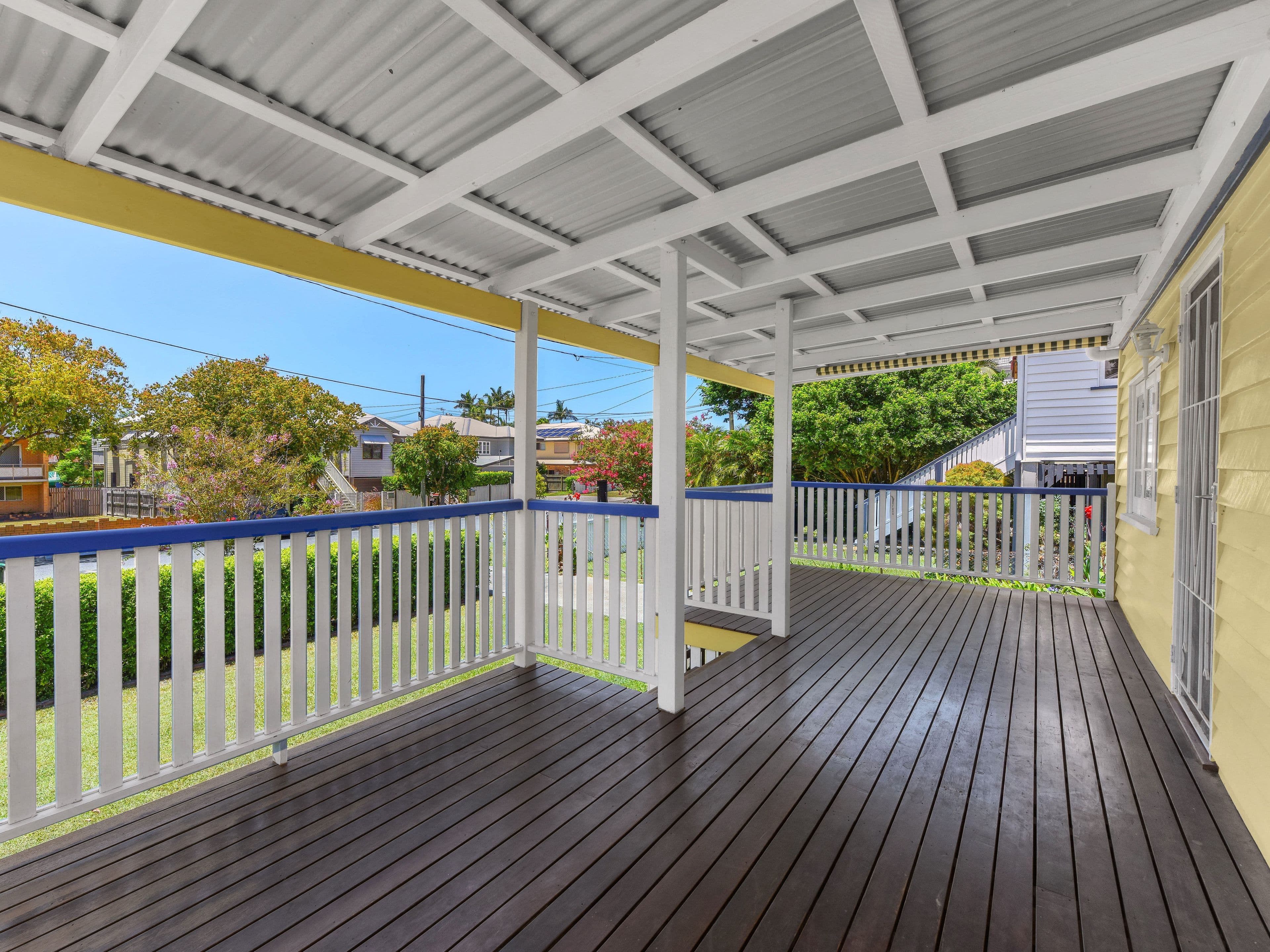 67 Beauvardia Street, Cannon Hill QLD 4170, Cannon Hill - Thumbnail 3