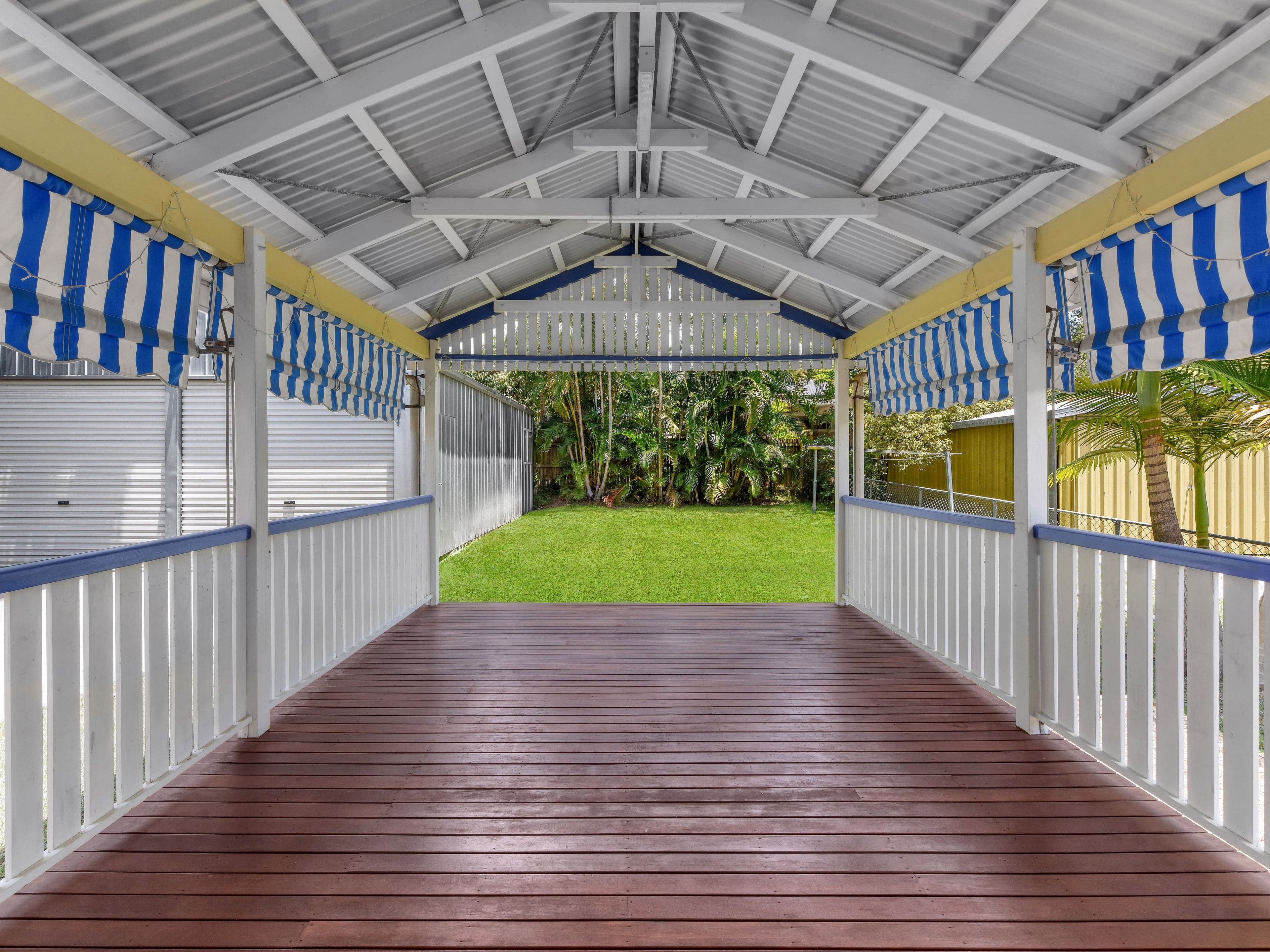 67 Beauvardia Street, Cannon Hill QLD 4170, Cannon Hill - Thumbnail 6