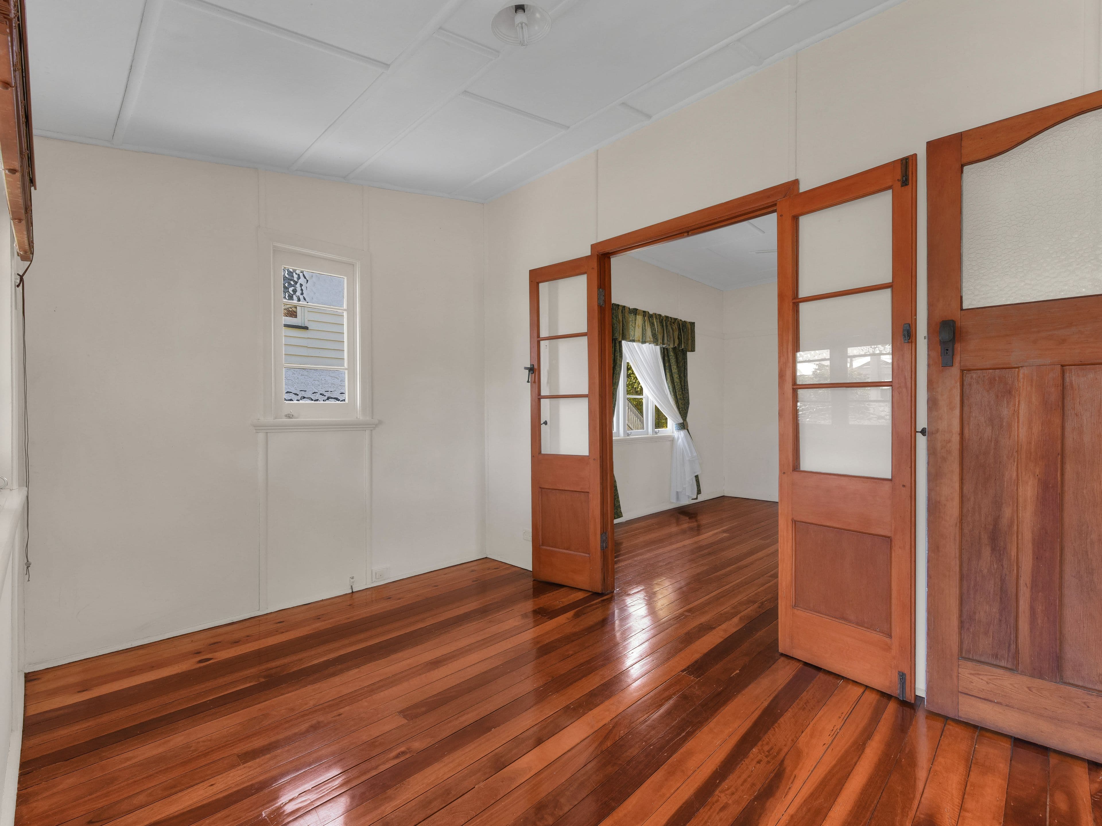 67 Beauvardia Street, Cannon Hill QLD 4170, Cannon Hill - Thumbnail 7