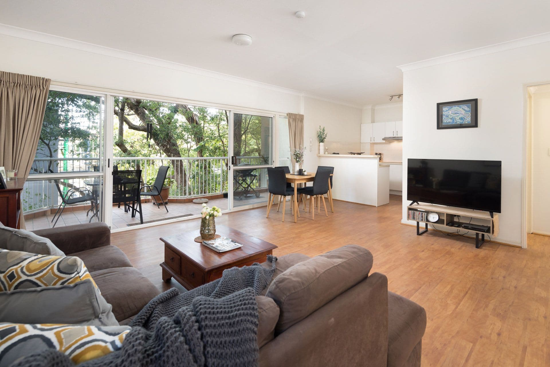 86 Musgrave Road, Indooroopilly QLD 4068, Indooroopilly - Image 1