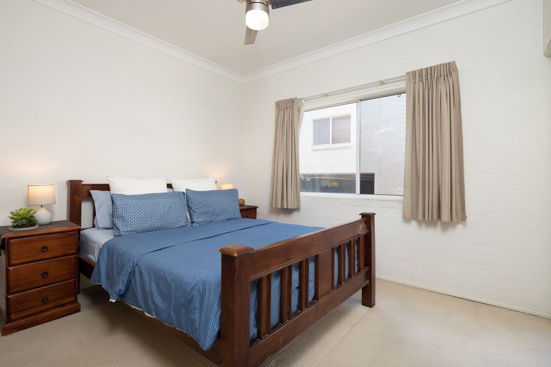 86 Musgrave Road, Indooroopilly QLD 4068, Indooroopilly - Thumbnail 4