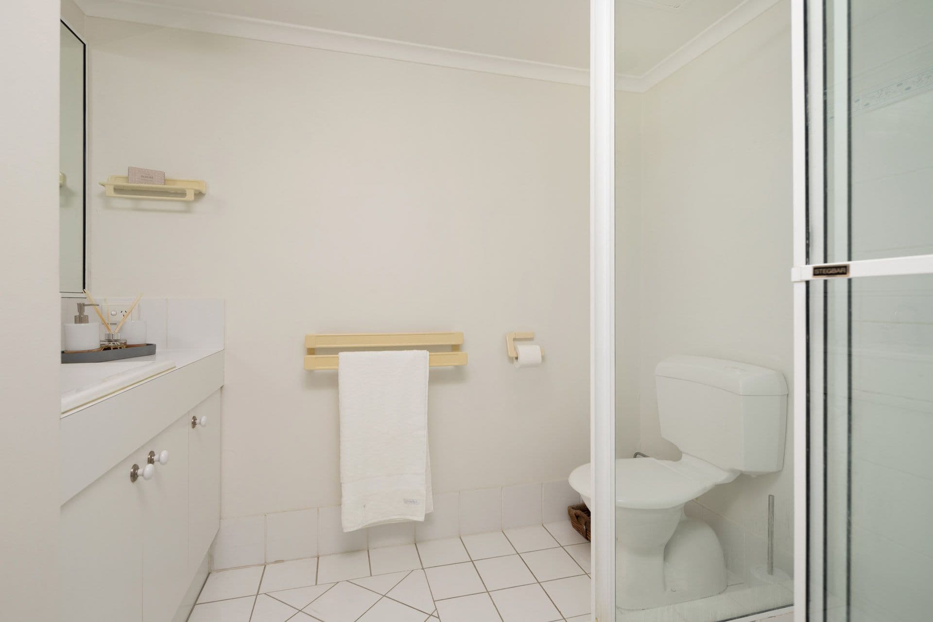 86 Musgrave Road, Indooroopilly QLD 4068, Indooroopilly - Thumbnail 5