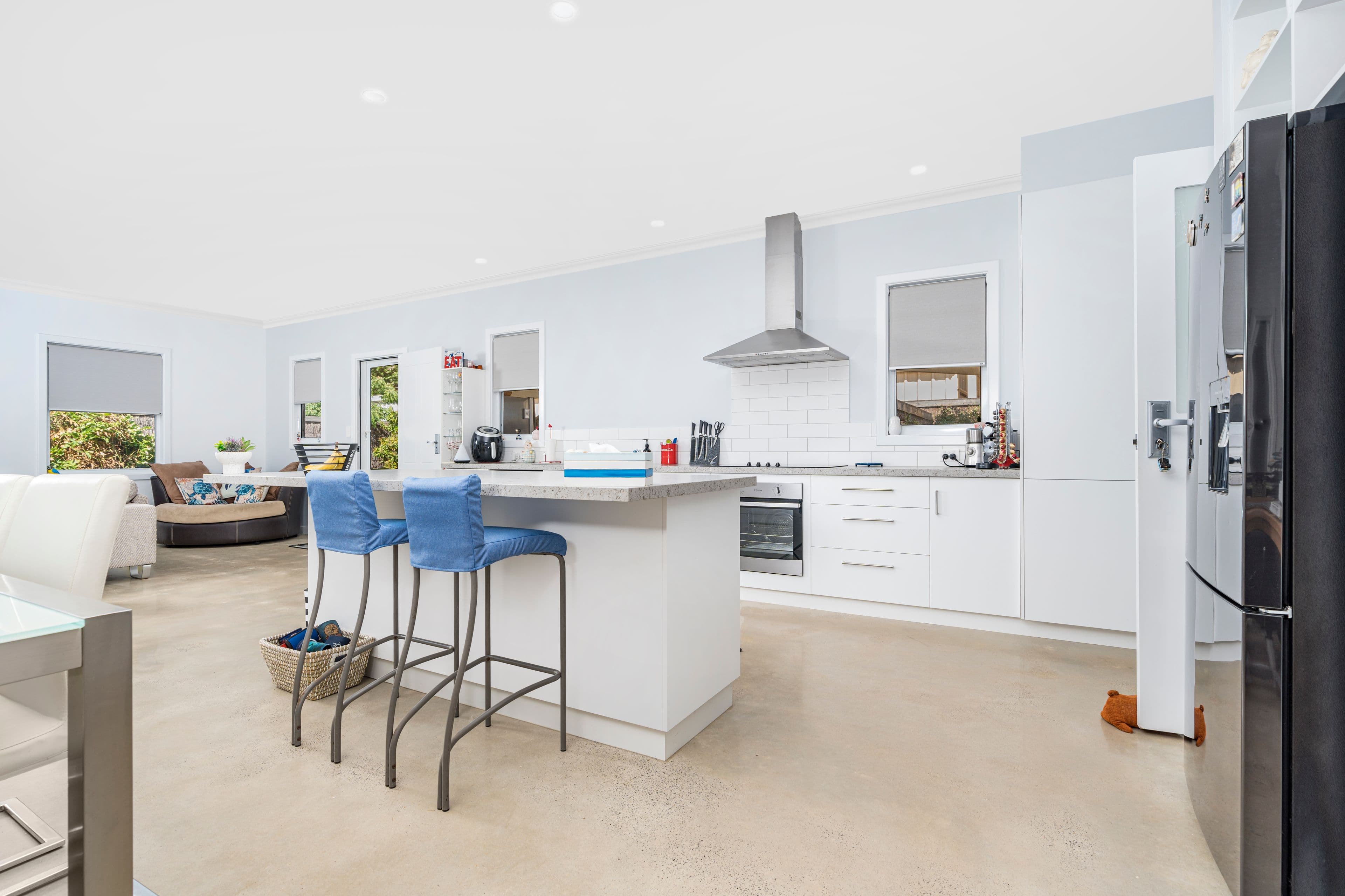 4 Fuller Street, Bluff Point WA 6530, Bluff Point - Thumbnail 4
