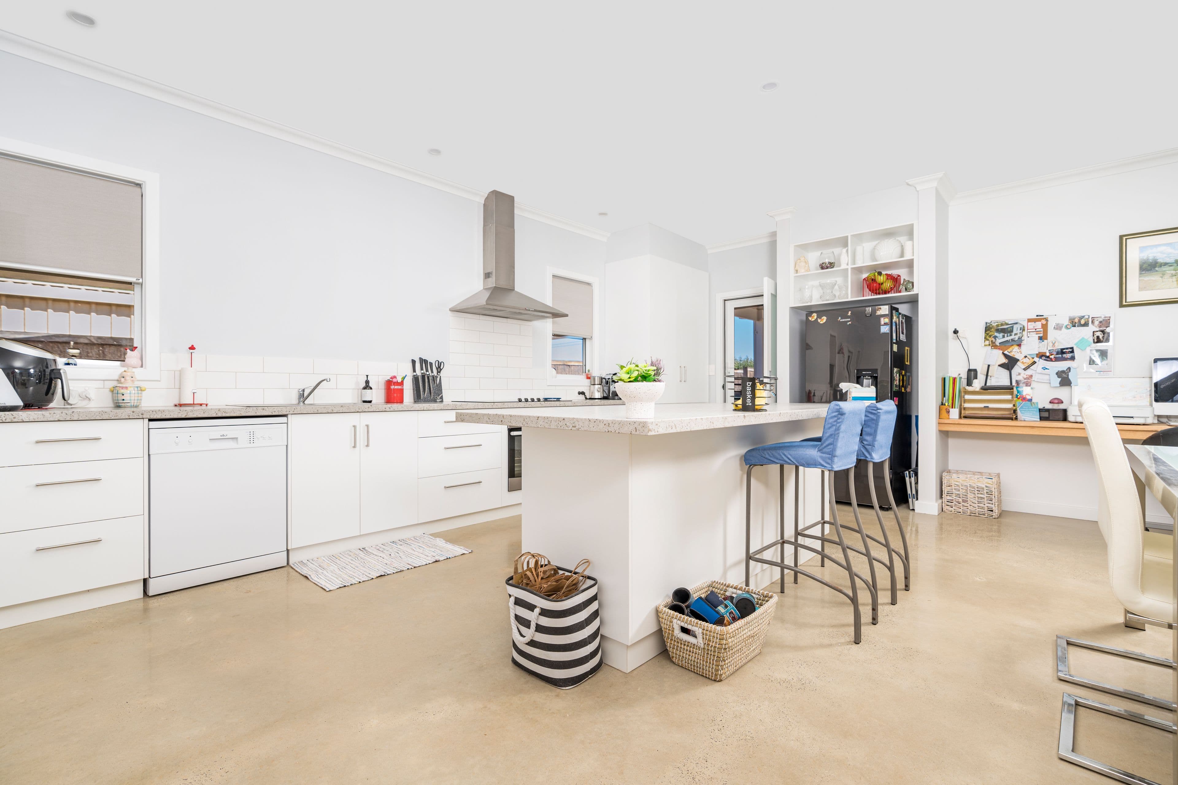 4 Fuller Street, Bluff Point WA 6530, Bluff Point - Thumbnail 6