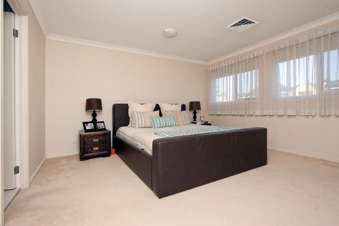34 Linden Way, BELLA VISTA NSW 2153, Bella Vista - Thumbnail 2