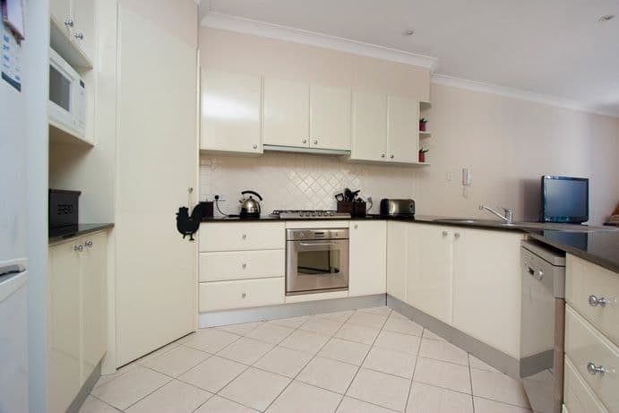 34 Linden Way, BELLA VISTA NSW 2153, Bella Vista - Thumbnail 3