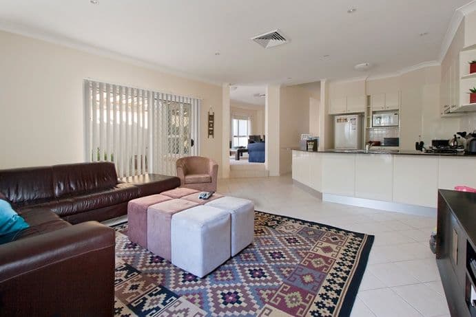 34 Linden Way, BELLA VISTA NSW 2153, Bella Vista - Thumbnail 4