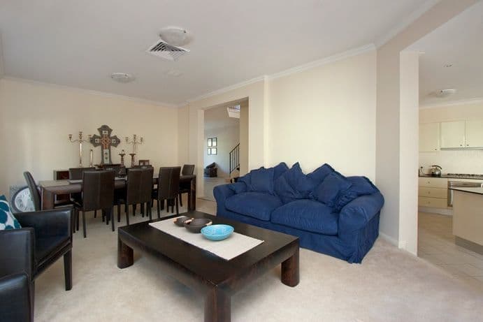 34 Linden Way, BELLA VISTA NSW 2153, Bella Vista - Thumbnail 5