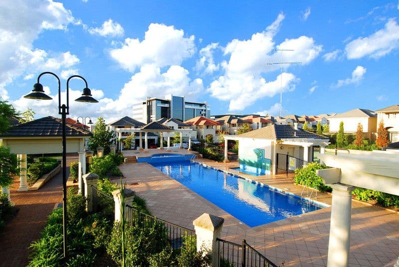 34 Linden Way, BELLA VISTA NSW 2153, Bella Vista - Thumbnail 6