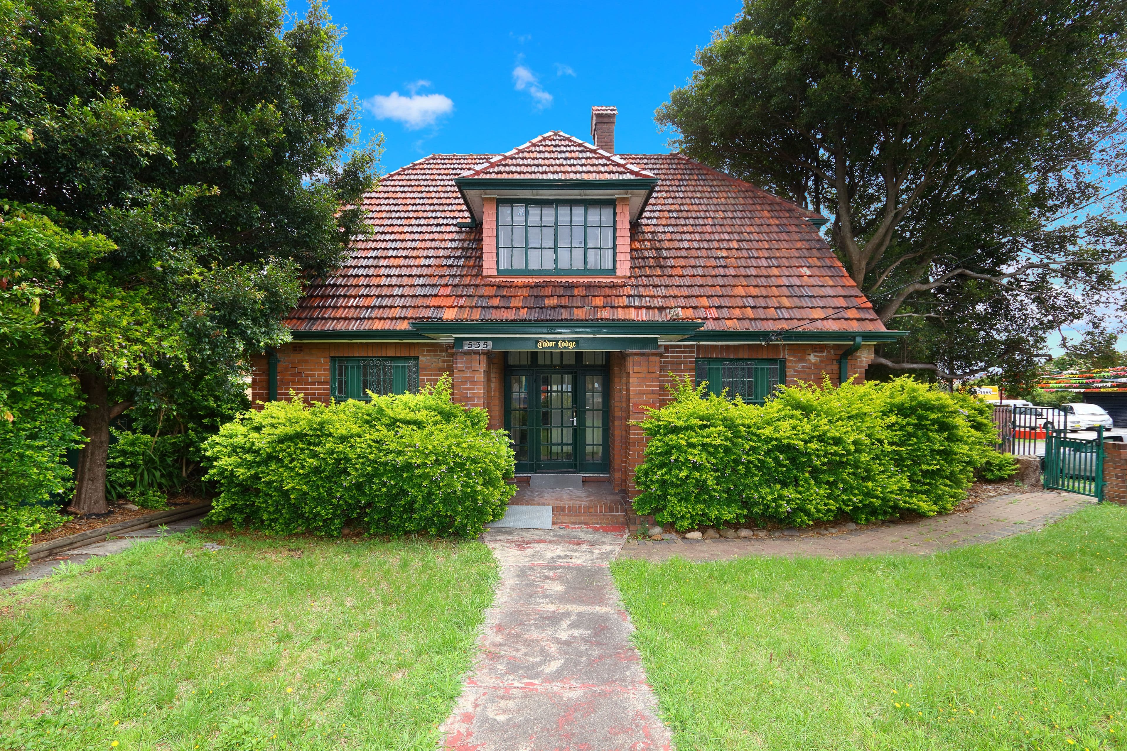 535 Canterbury Road, Campsie NSW 2194, Campsie - Image 1