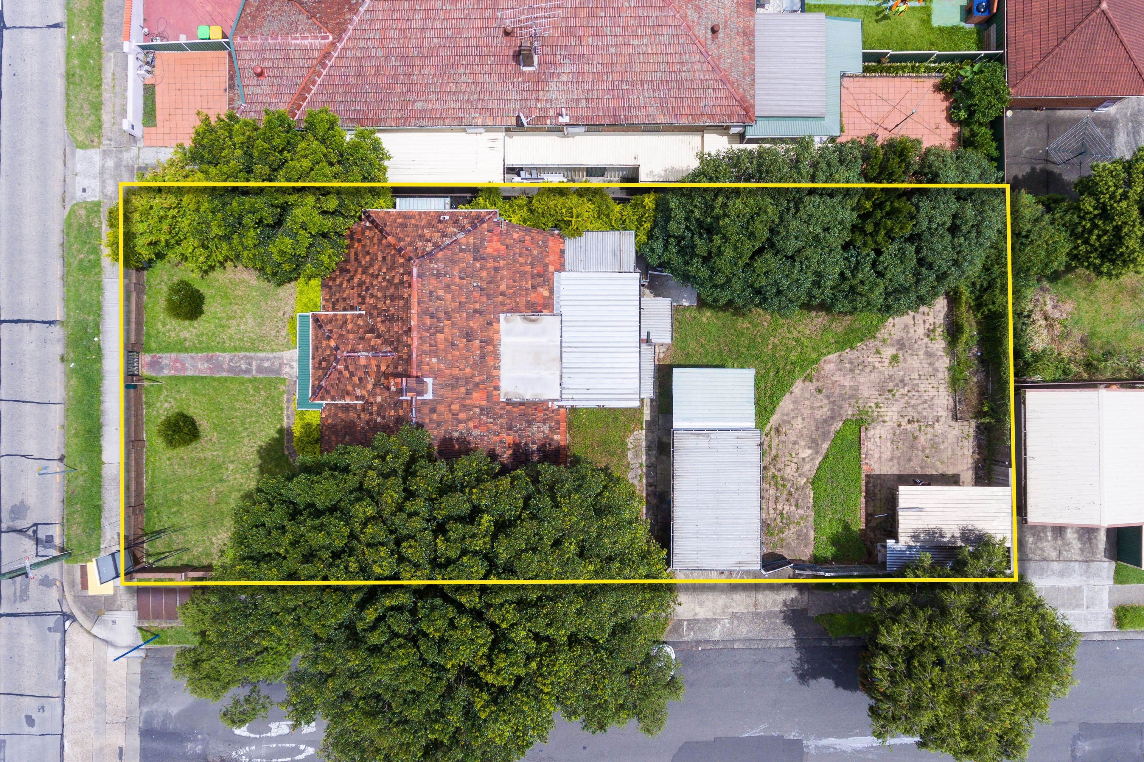 535 Canterbury Road, Campsie NSW 2194, Campsie - Thumbnail 2