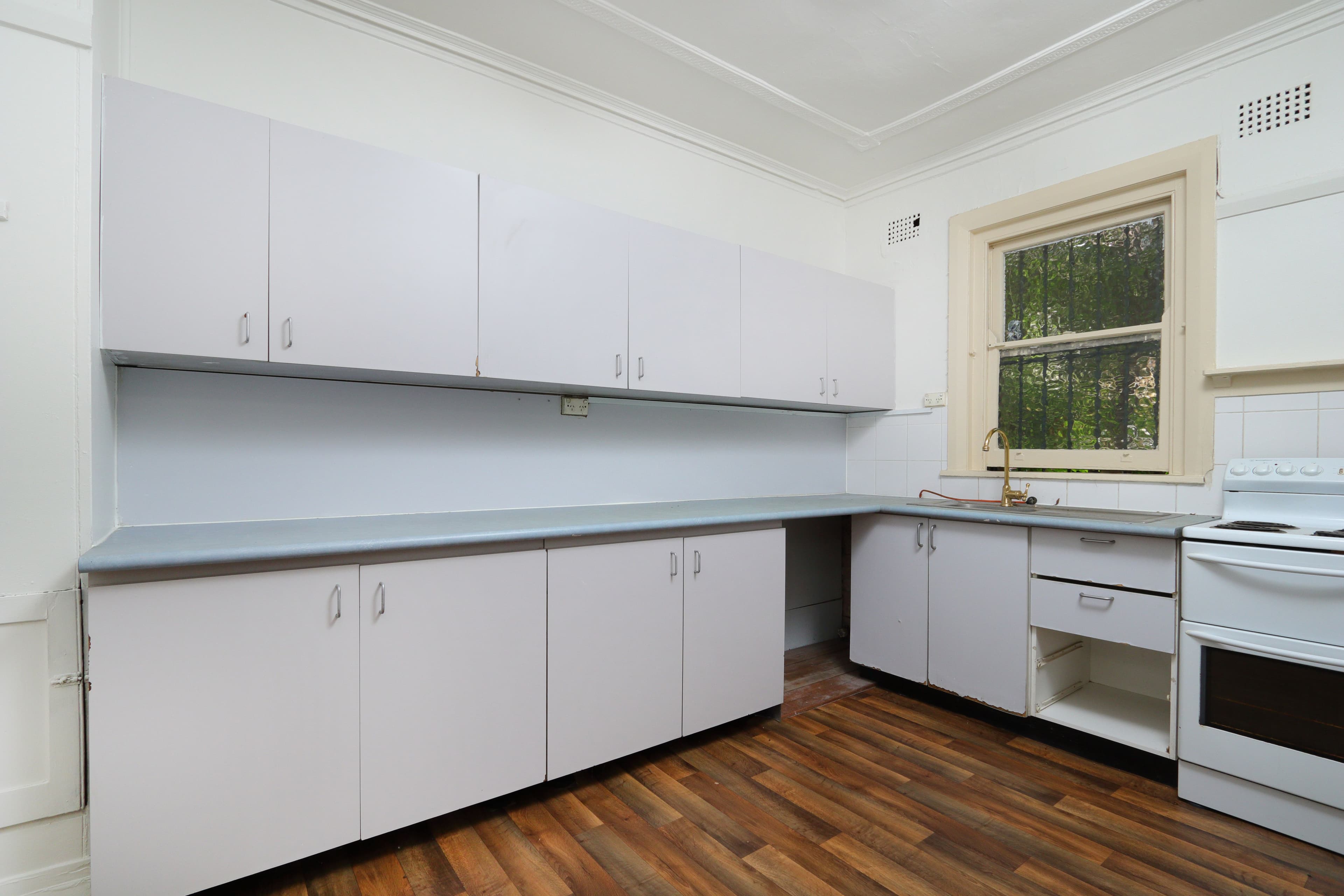 535 Canterbury Road, Campsie NSW 2194, Campsie - Thumbnail 4
