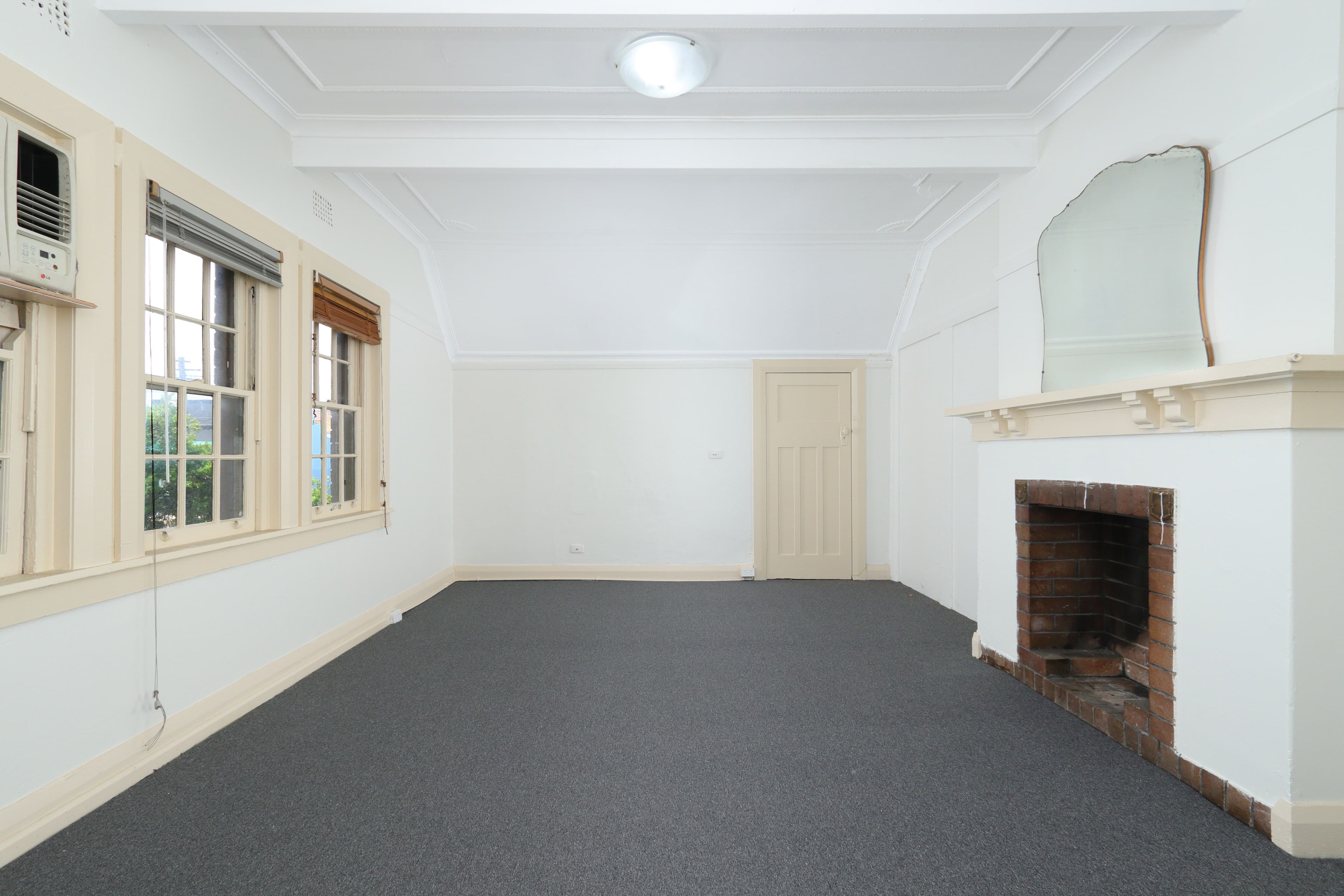 535 Canterbury Road, Campsie NSW 2194, Campsie - Thumbnail 5
