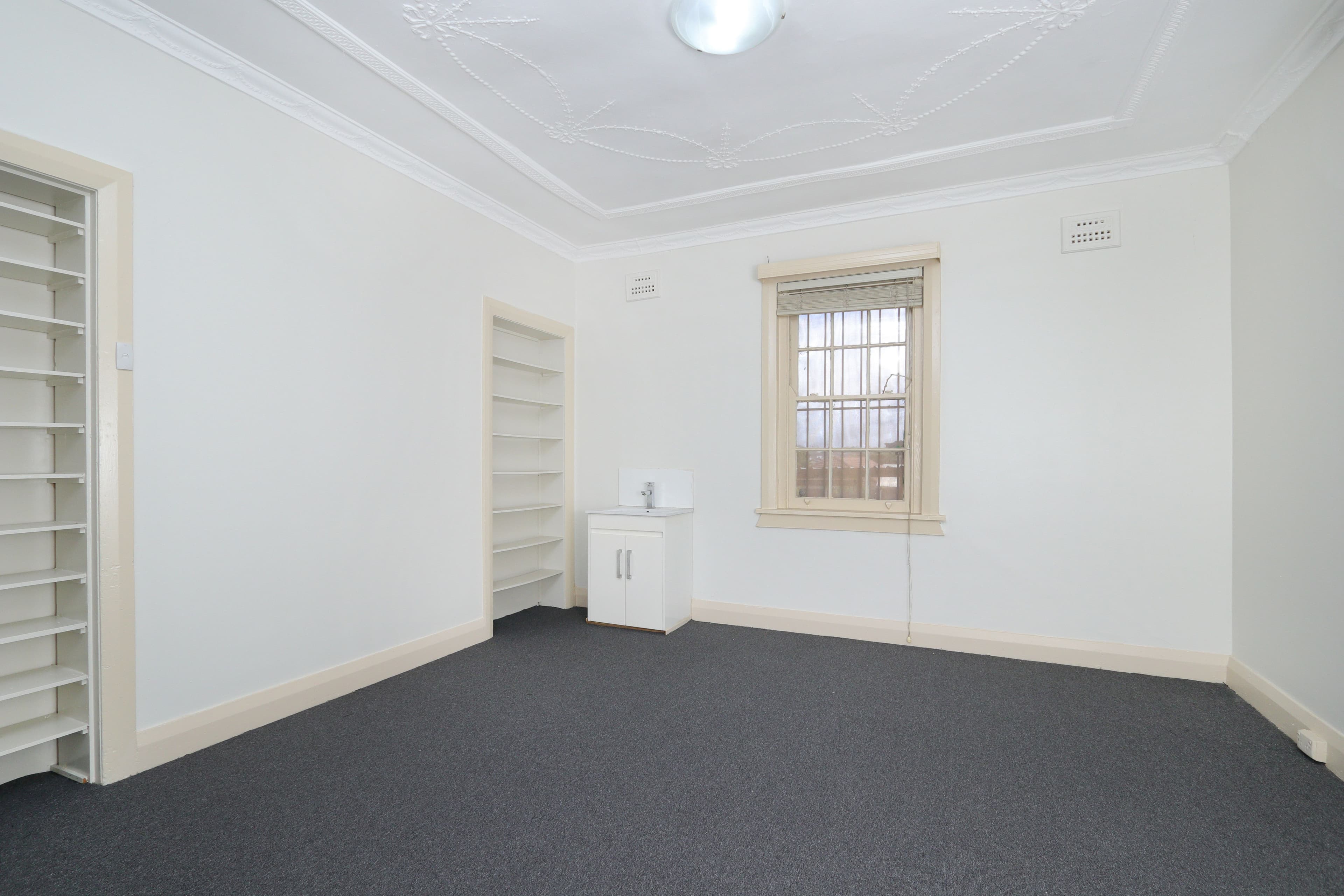 535 Canterbury Road, Campsie NSW 2194, Campsie - Thumbnail 6