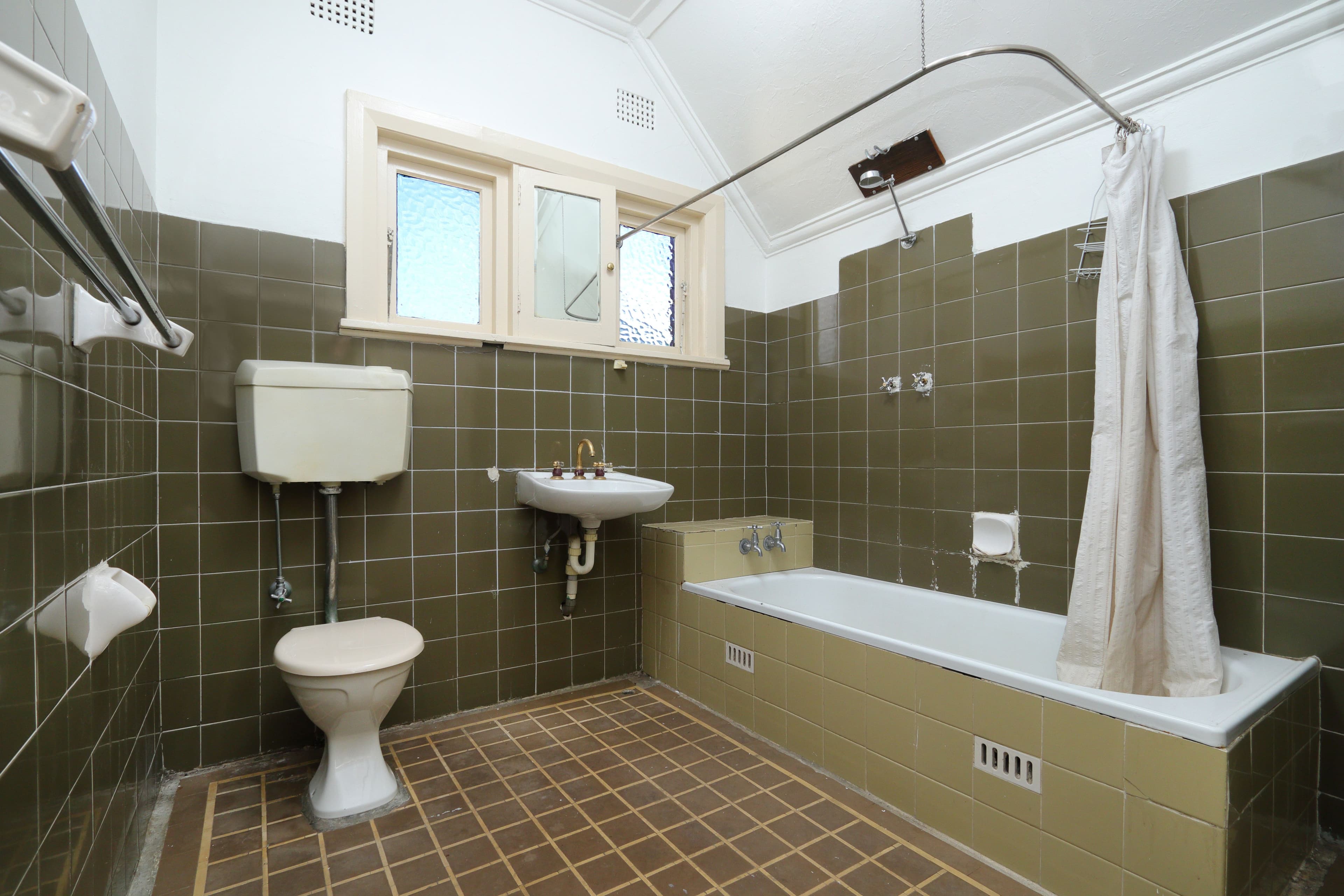 535 Canterbury Road, Campsie NSW 2194, Campsie - Thumbnail 7