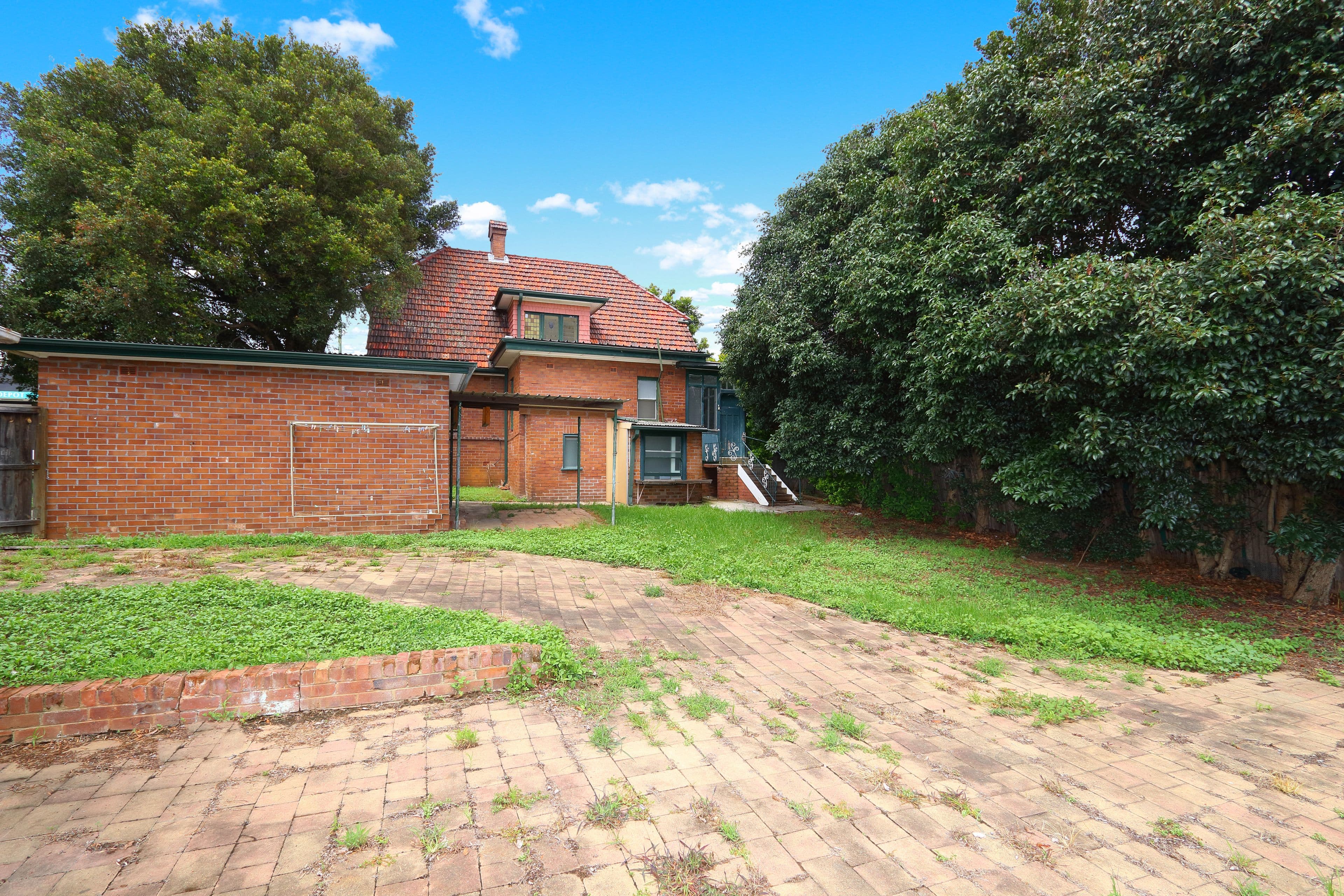 535 Canterbury Road, Campsie NSW 2194, Campsie - Thumbnail 8
