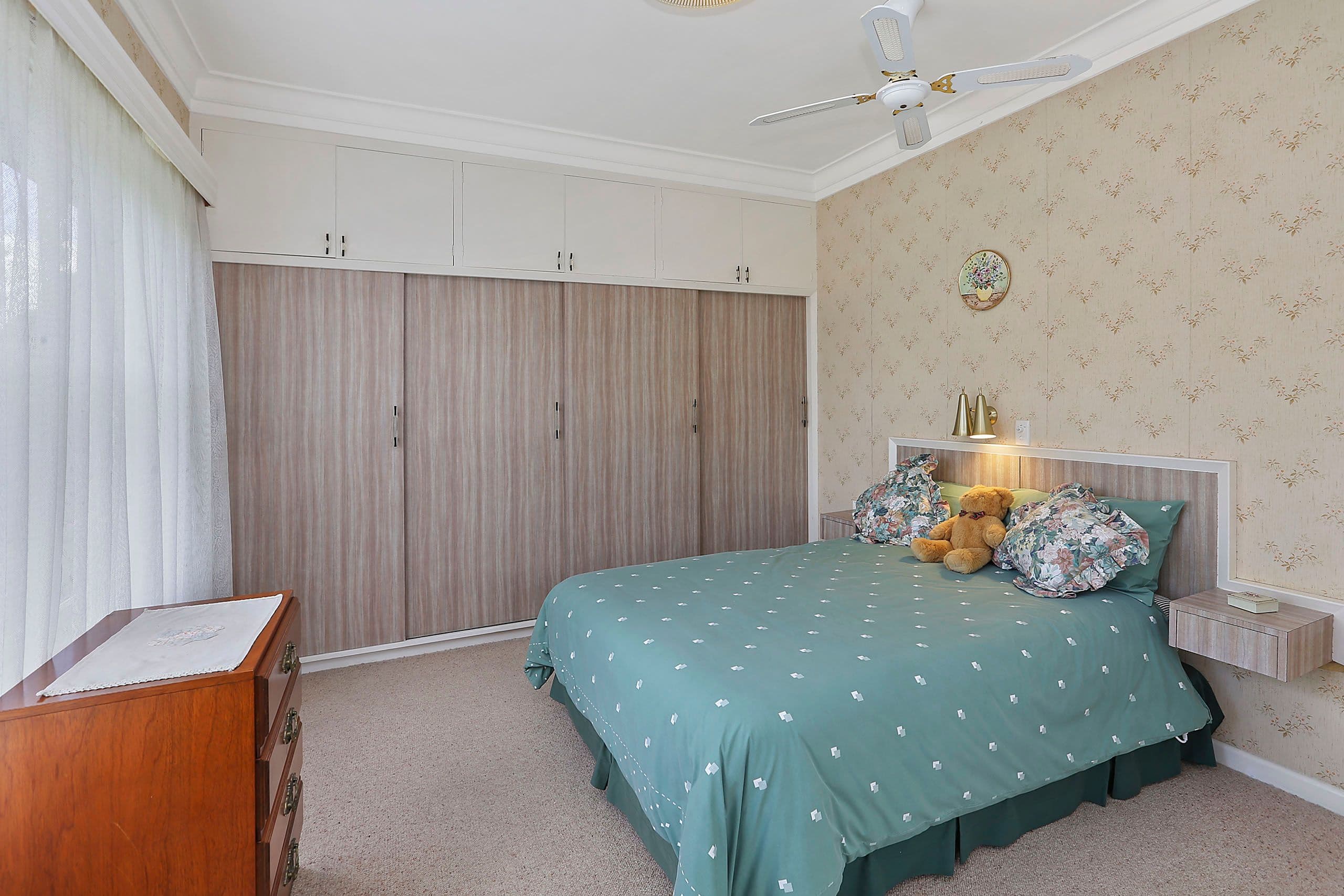 19 Vines Road, Hamlyn Heights VIC 3215, Hamlyn Heights - Thumbnail 3