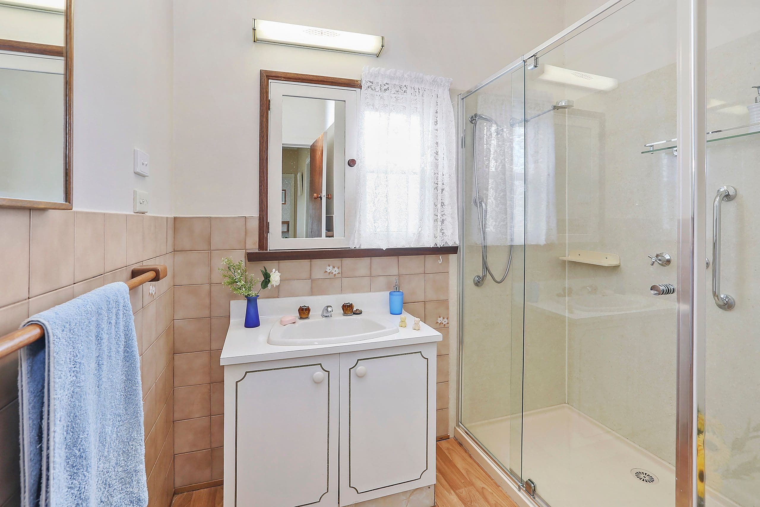 19 Vines Road, Hamlyn Heights VIC 3215, Hamlyn Heights - Thumbnail 4