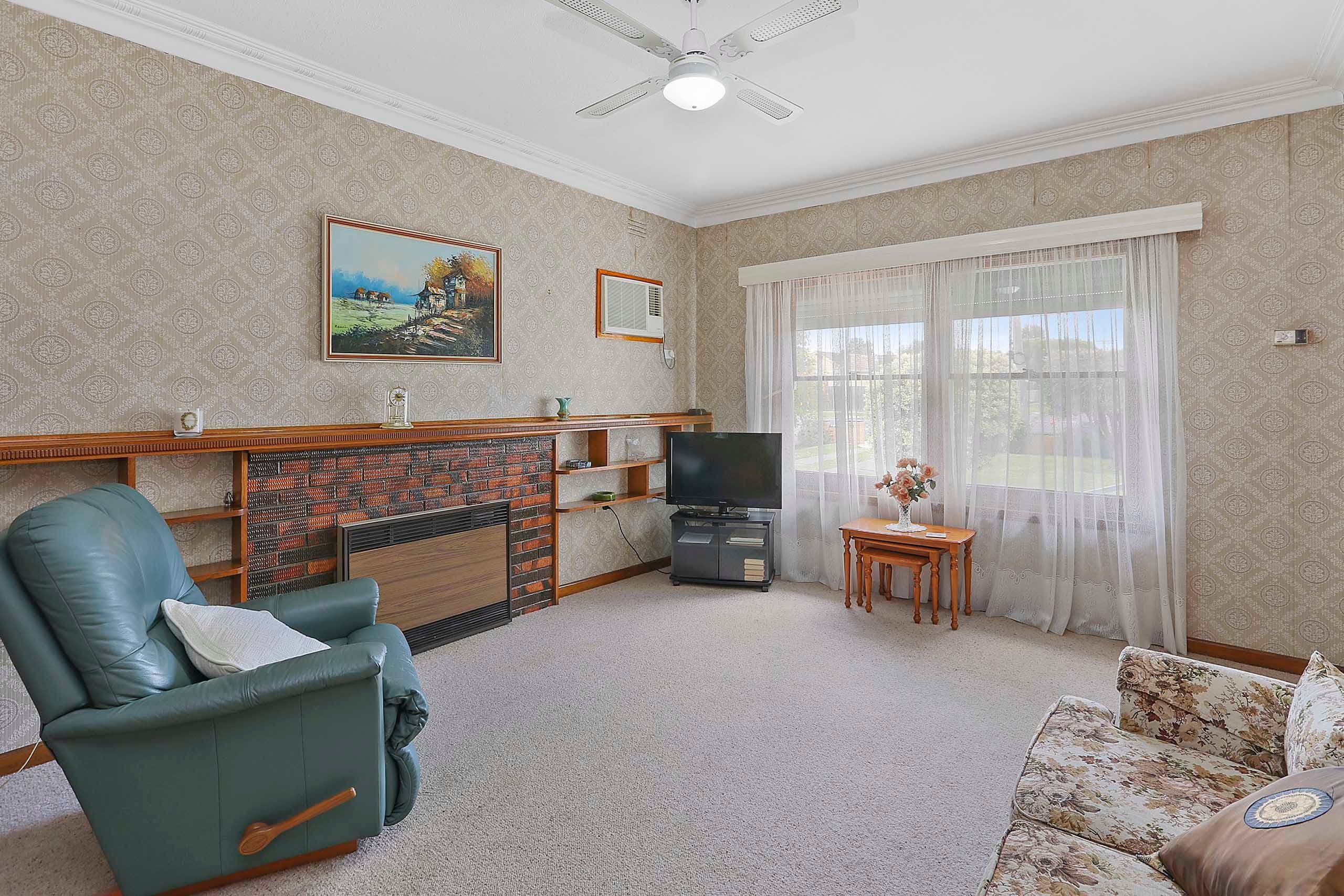 19 Vines Road, Hamlyn Heights VIC 3215, Hamlyn Heights - Thumbnail 5