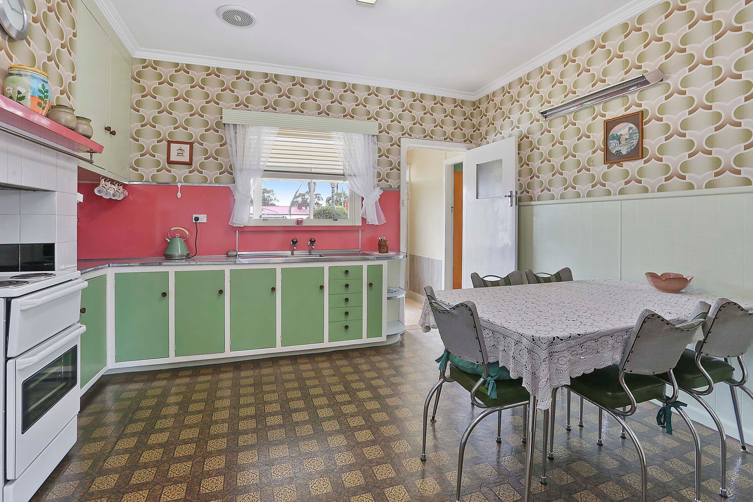 19 Vines Road, Hamlyn Heights VIC 3215, Hamlyn Heights - Thumbnail 6