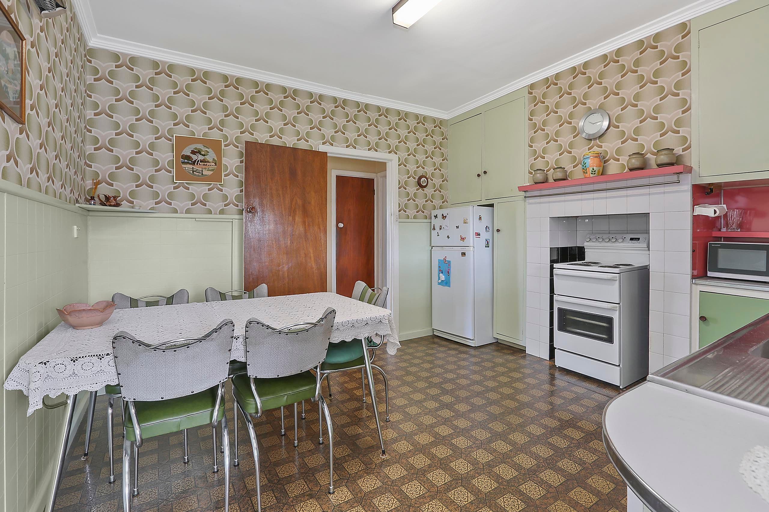 19 Vines Road, Hamlyn Heights VIC 3215, Hamlyn Heights - Thumbnail 7