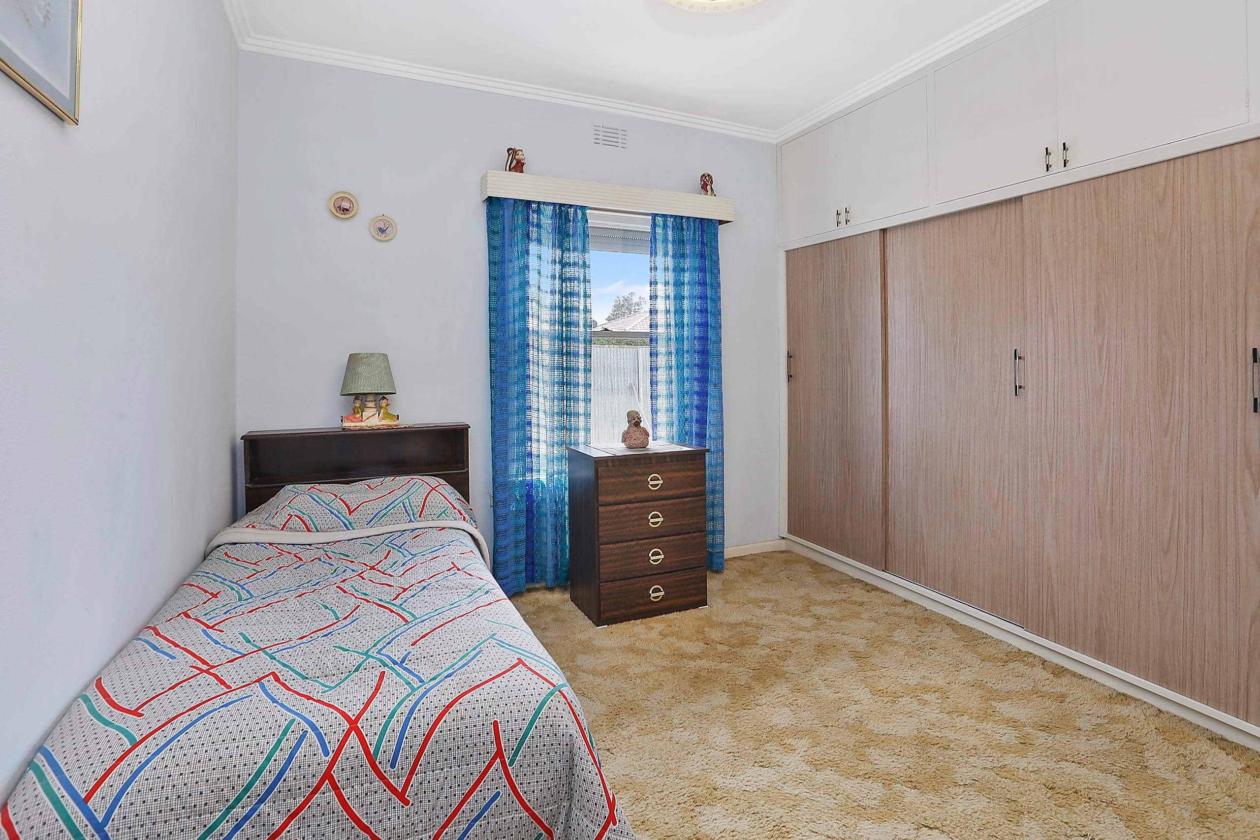 19 Vines Road, Hamlyn Heights VIC 3215, Hamlyn Heights - Thumbnail 8