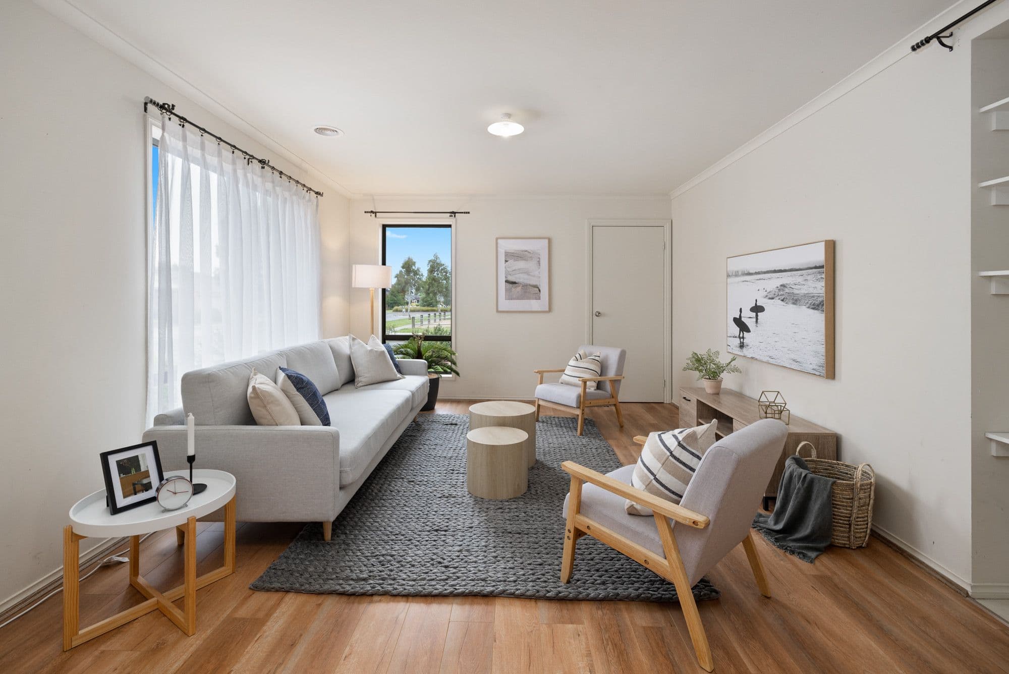 2 Blaze Terrace, Tarneit VIC 3029, Tarneit - Thumbnail 3
