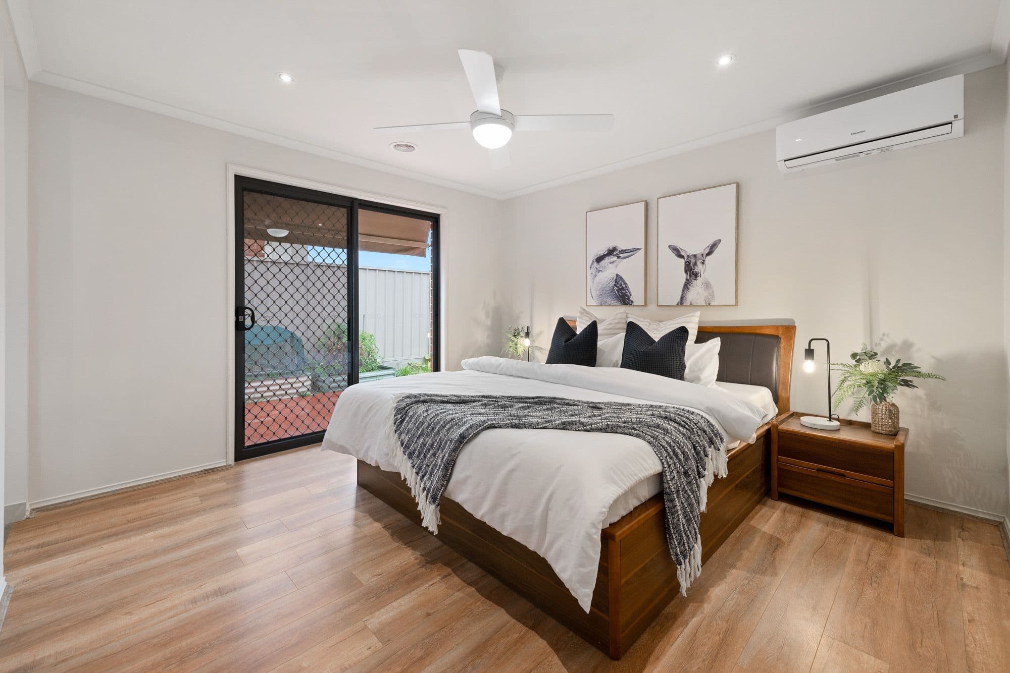 2 Blaze Terrace, Tarneit VIC 3029, Tarneit - Thumbnail 4