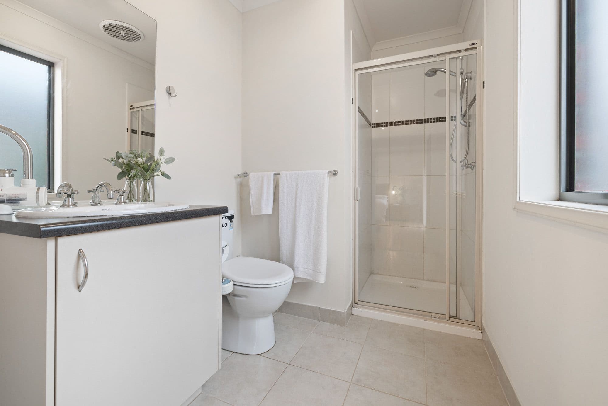 2 Blaze Terrace, Tarneit VIC 3029, Tarneit - Thumbnail 5
