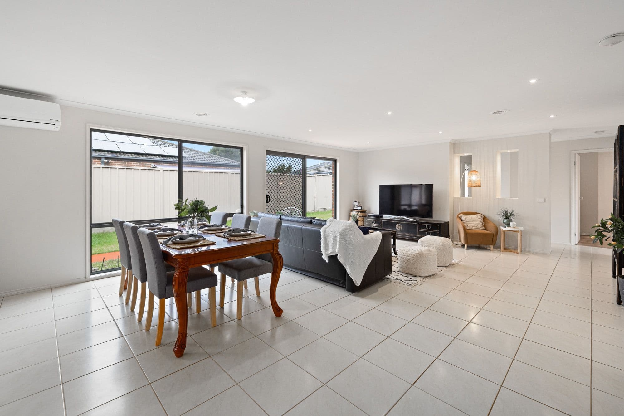 2 Blaze Terrace, Tarneit VIC 3029, Tarneit - Thumbnail 6